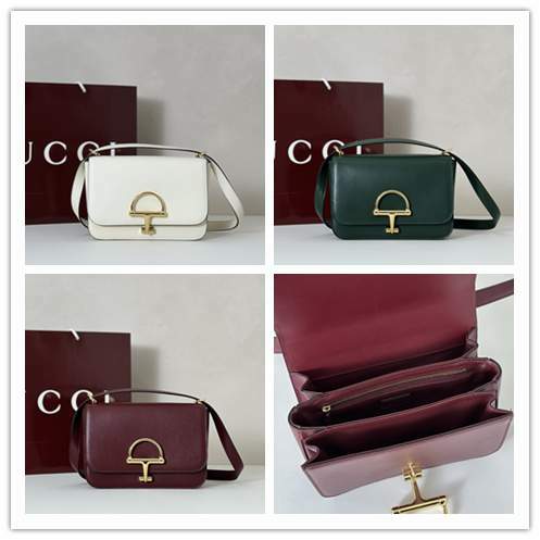 Picture of Gucci Handbags _SKUfw212202347fw